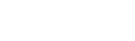 欧币钱包 app 安全版 logo